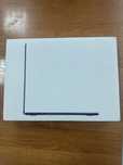 Продам Новый Macbook air M3 2024