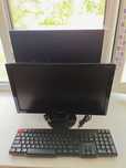 ПК Core i3/ HDD 1TB/ RAM 4Gb.