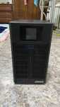 ИБП SVC PTL-2K-LCD 2000ВА | Онлайн UPS | Чистая синусоида