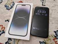 iphone 14 pro 256gb