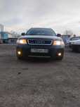 Продам Ауди allroad c5 2.7 biturbo