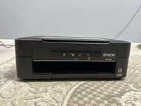 Принтер-сканер EPSON XP-103