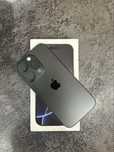 Apple iPhone 16 Pro e-sim (г Актау, 7/12) Лот 655855