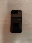Iphone 13 128гбб