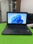 Ноутбук HP core i7. 8gb. Ssd m2. Есть рассрочка. рэд.