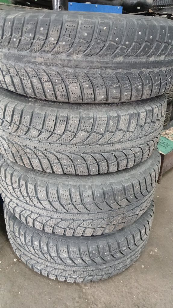 Диски в сборе продам