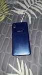 Galaxy A10 срочно сатылад