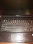 Ноутбук HP Compaq Presario CQ 58 2013 года