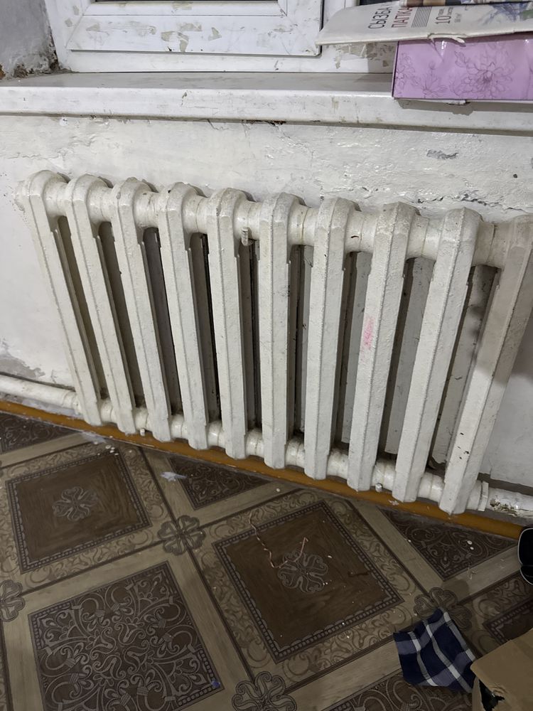 Рабочий поровой продается