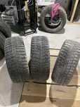 Мaxxis M+S 215/55R16 Toyo M+S 205/55R16