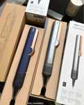 Dyson, дайсон, выпрямитель дайсон, стайлер дайсон