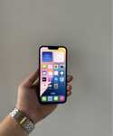 Iphone 13 128GB с гарантией