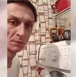 Ремонт и обслуживание холодильников, стиралок, посудомоек