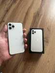 IPhone 11 Pro / Айфон 11 Про
