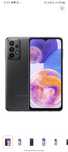 Samsung a23 без дк
