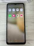 Samsung A12 в отличном состоянии