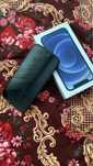 продам или обмен iPhone 12 mini