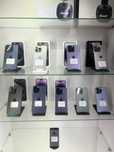 Iphone 15 pro Max, 15 pro, 14 pro max, 14 pro