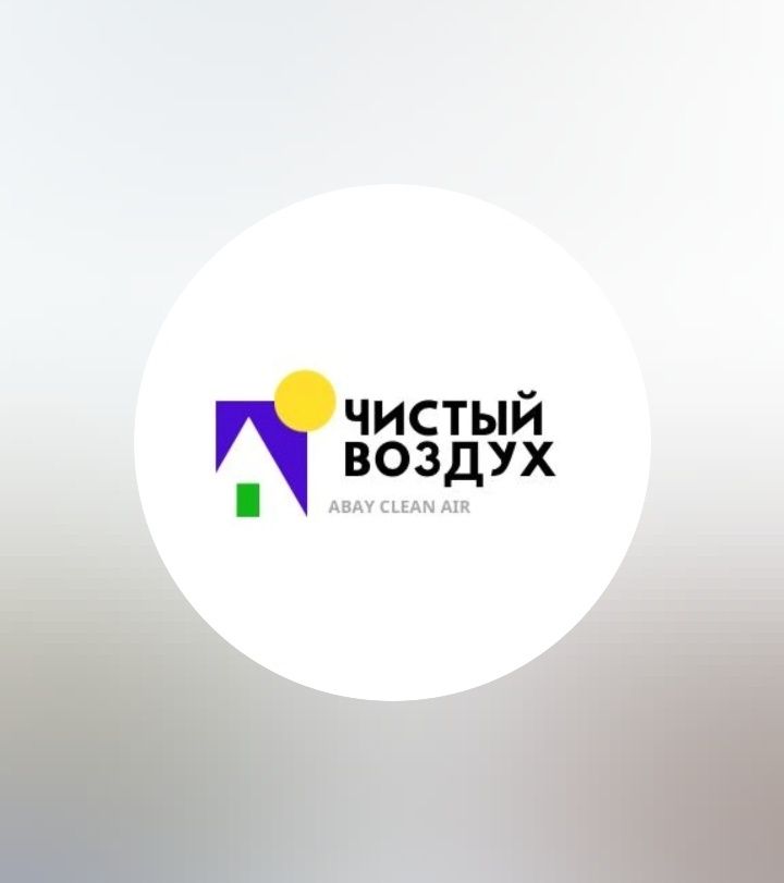 Вентиляция.  домов и коттеджей, установка вытяжных систем.
