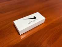 Носки (nike just doit)
