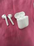 Продам Air Pods наушники Оригинал