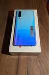 Huawei P30 сатылады