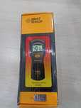 Smart sensor moisture meter AS981, для изм. влажности древесины