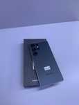 Samsung S25 Ultra 512 gb MA19511