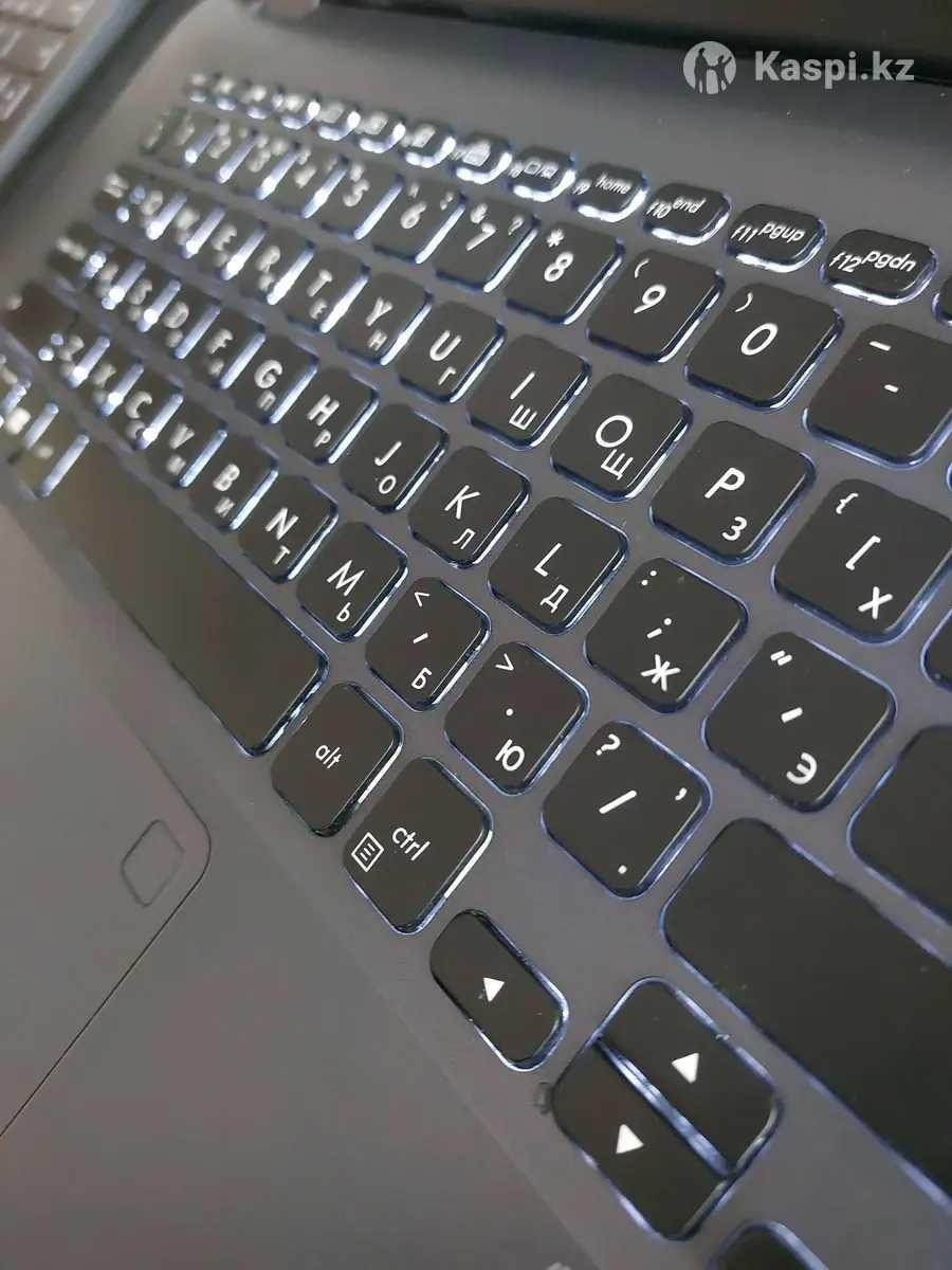 Ноутбук Asus VivoBook Flip (TP412UA-EC056T)
