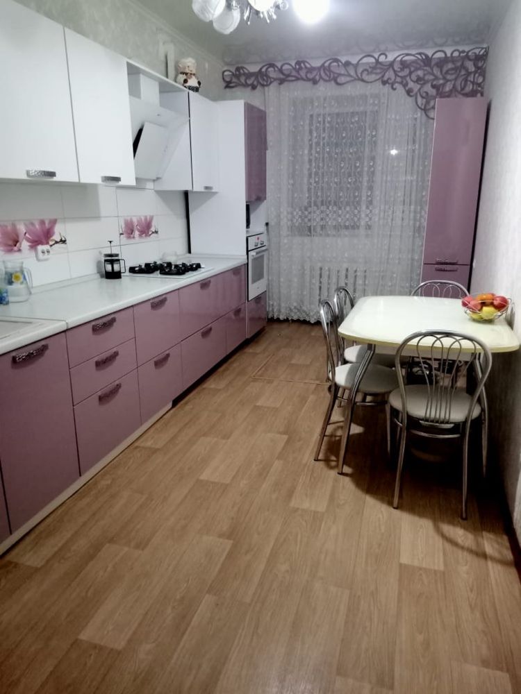 Продам дом в районе налоговой,  торг