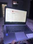 Ноутбук ASUS E403N
