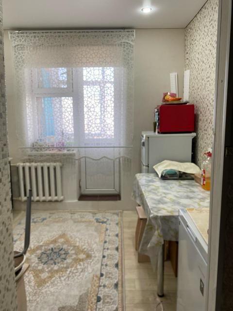 Продам  1 ком.квартиру