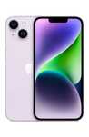Iphone 14 (Айфон 14)