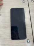 Poco x6 pro 5G продажа