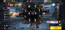 Продаю Акаунт Free Fire