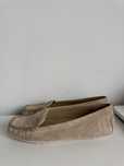 Мокасины Michael Kors, новые, рр 39( 25 см)