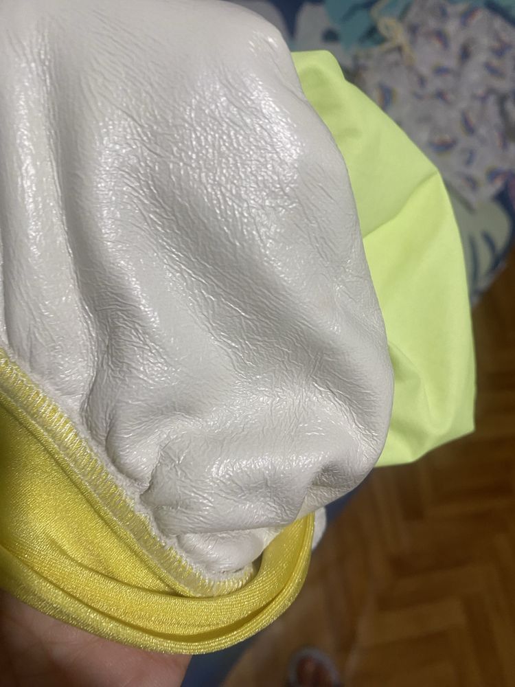 Шорты для бассейна