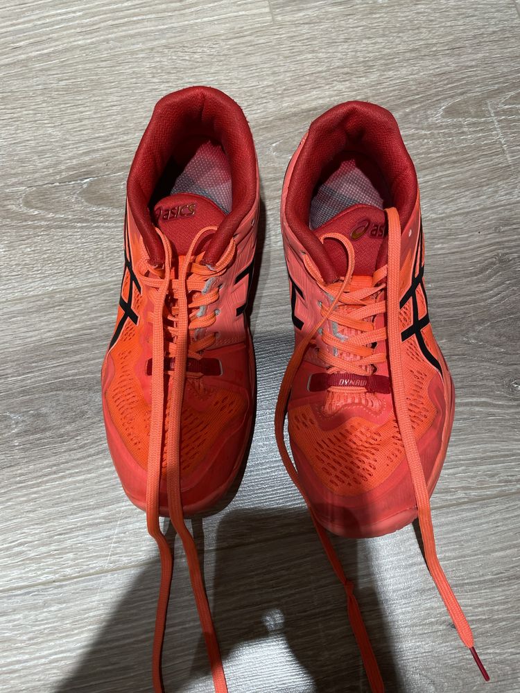 Продам metarise Asics Tokyo