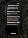 Обменяю iphone 13 pro