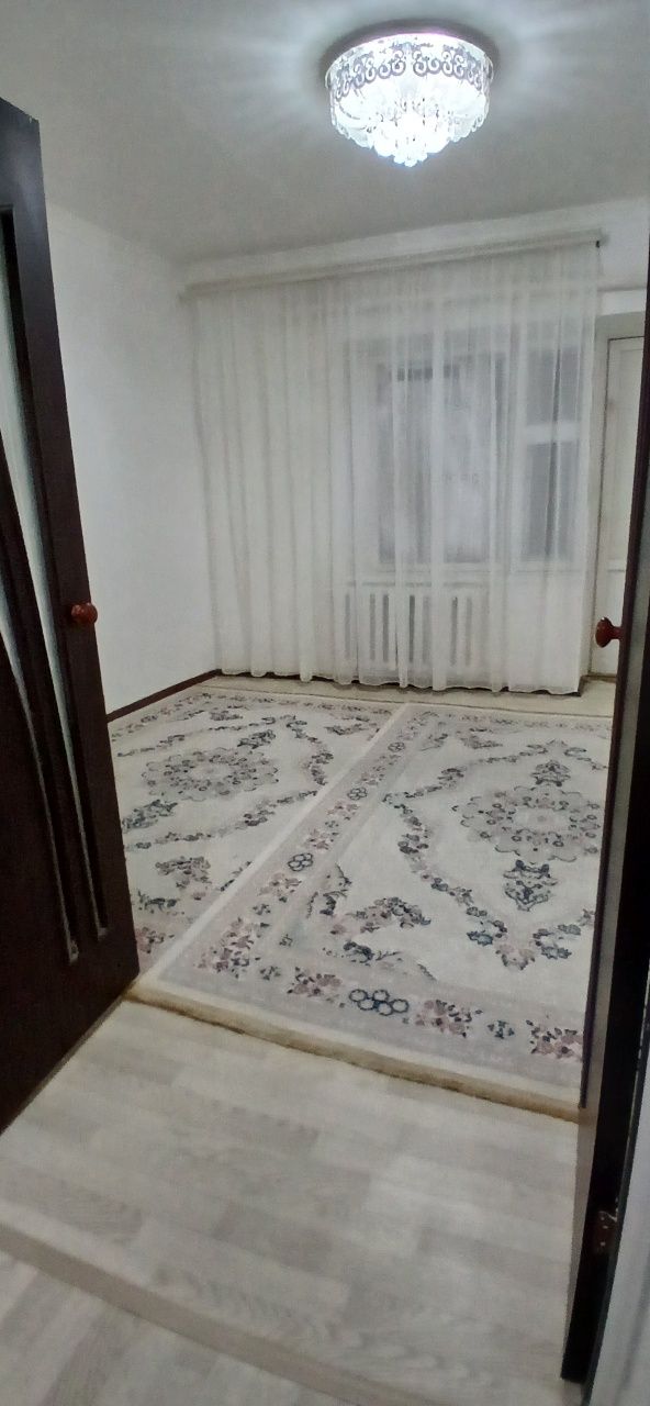 2 болмели корпус уй сатылады