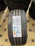 ZMAX 225/45r17 zealion 94w