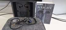 Noble audio knight наушники