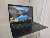 Acer Aspire 5 A515-54