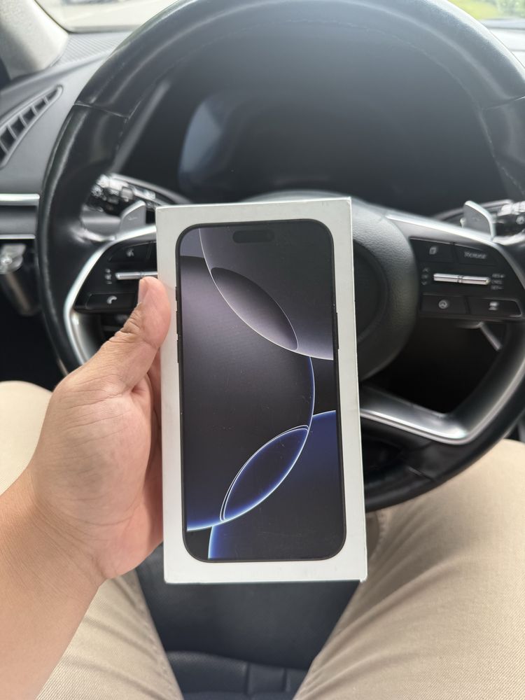 Iphone с гараниия