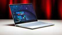 HP ENVY Laptop 13-ba1xxx: