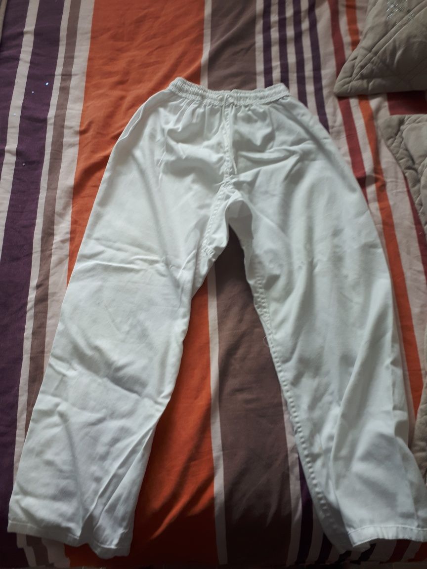 Продам кимоно,футы,перчи
