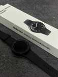 Samsung Galaxy Watch 4 Classic 46mm Лот 647454