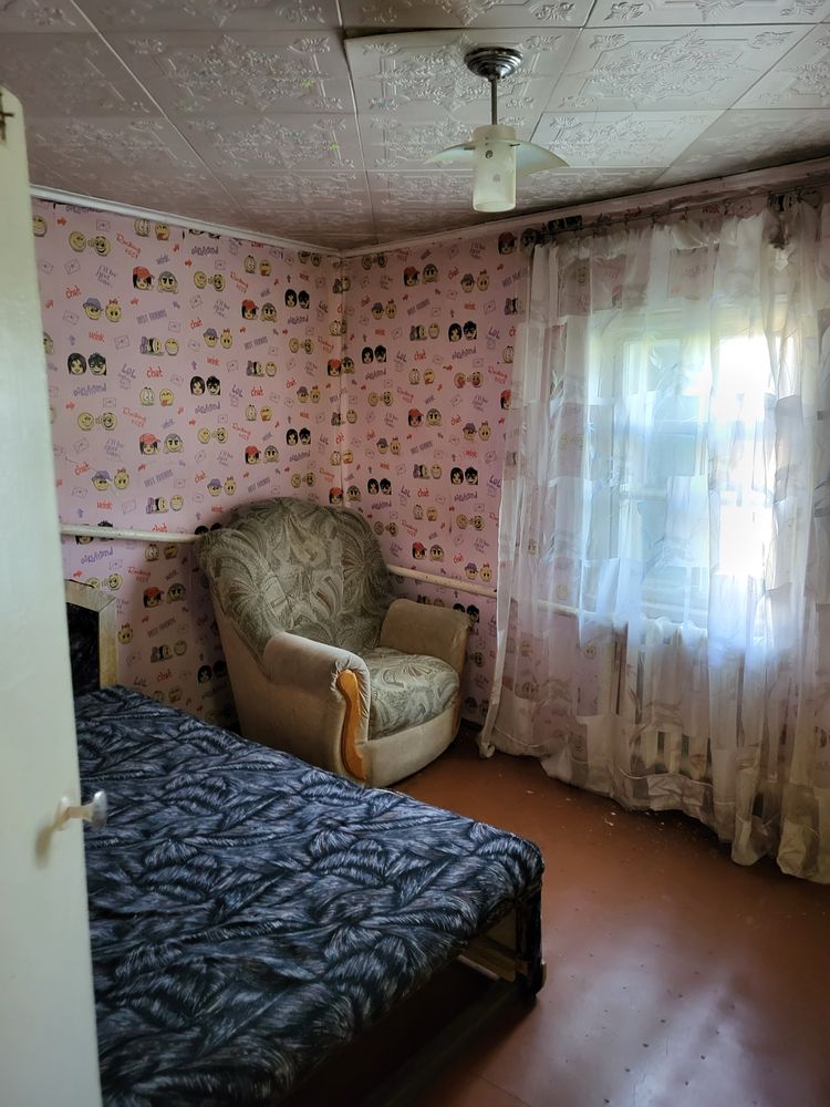 Срочно продам дом