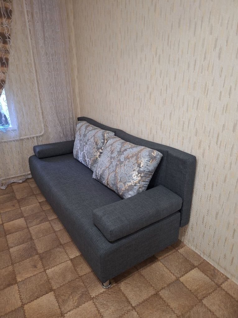 Продам диван  раскладной