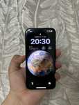 Продам Iphone 14